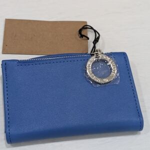 Steve Madden Wallet